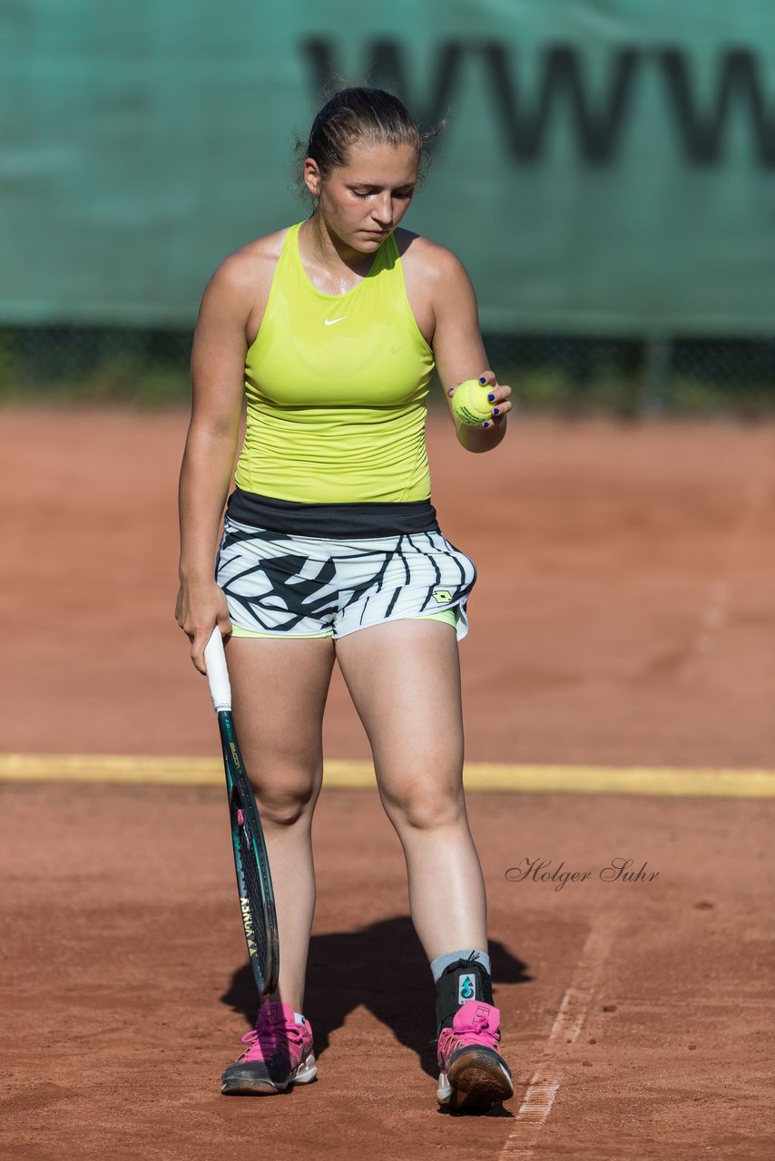 Bild 551 - PSD Bank Nord Open Pinneberg